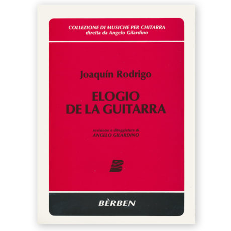 rodrigo-elogio-de-guitarra