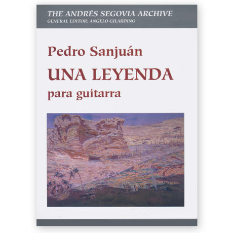 sanjuan-una-leyenda