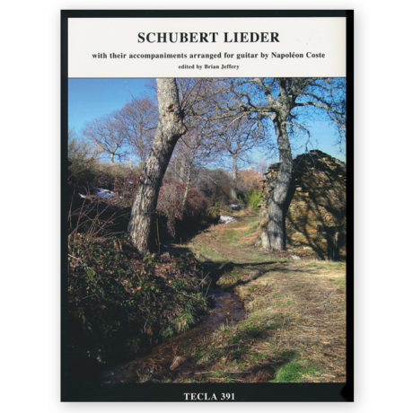 schubert-lieder-coste