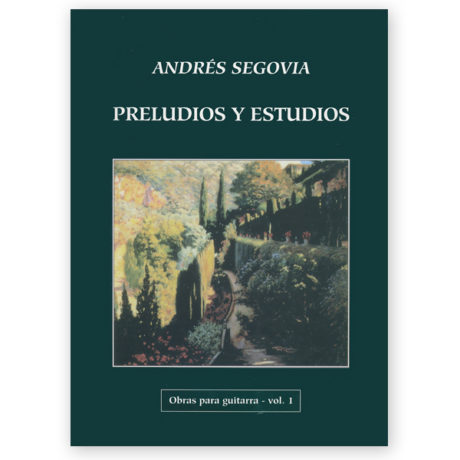 segovia-preludios-estudios