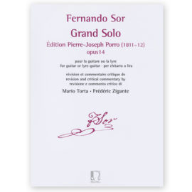 sor-grand-solo-zigante