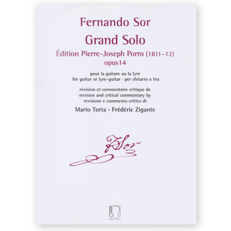 sor-grand-solo-zigante