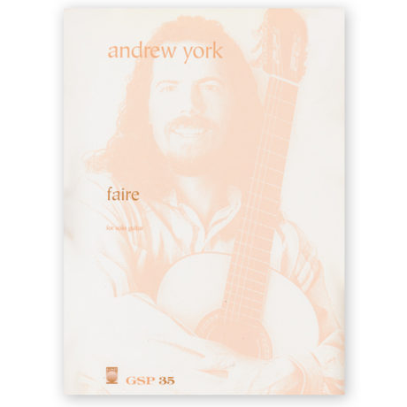 york-faire