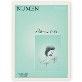 york-numen