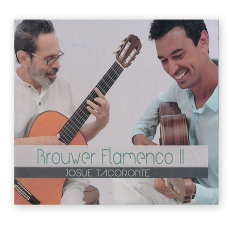 brouwer-flamenco-ii-cd