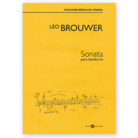 brouwer-sonata-bandurria