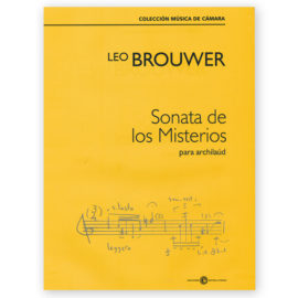 brouwer-sonata-misterios