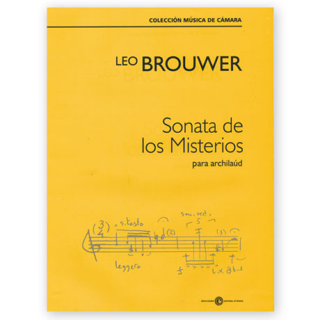 brouwer-sonata-misterios