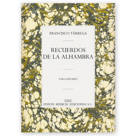 tarrega-recuerdos-alhambra