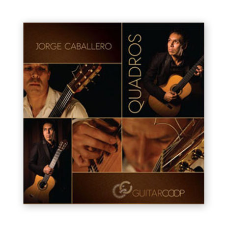 cd-caballero-quadros