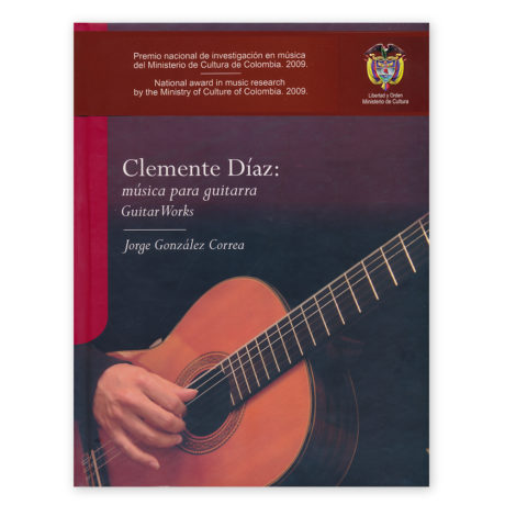 clemente-diaz-musica-para-guitarra