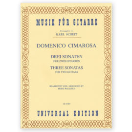 cimarosa-three-sonatas-scheit