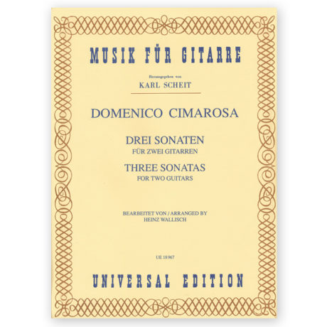 cimarosa-three-sonatas-scheit