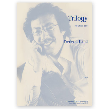 hand-trilogy