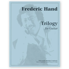 hand-trilogy-2