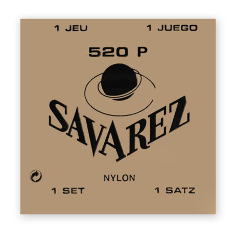 strings-savarez-520-p