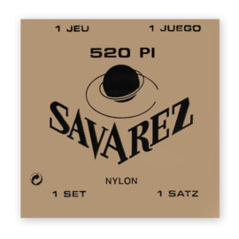 strings-savarez-520-p1