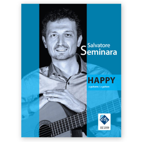 seminara-happy