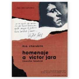 cherubito-homenaje-victor-jara-duo