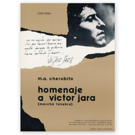 cherubito-homenaje-victor-jara-solo