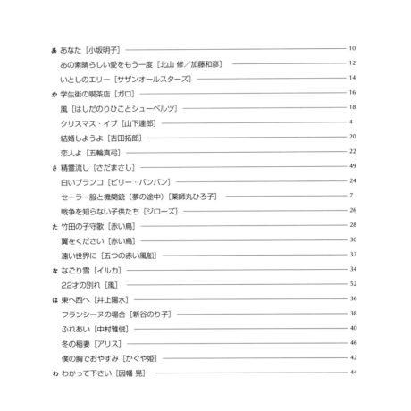 japanese-pops-for-guitar-vol.1