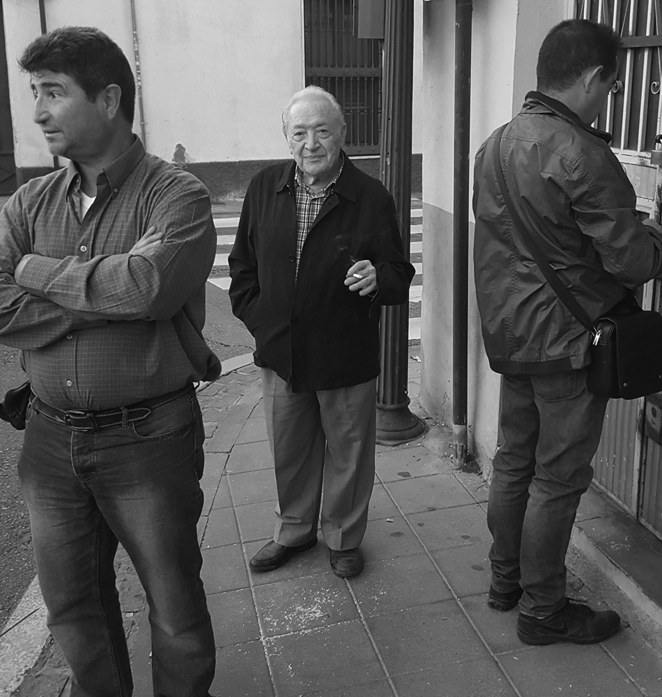 granada-spain-2017