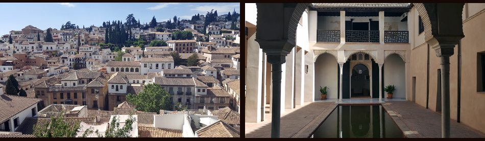 granada-spain-2017