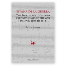 espana-la-guerra-jeffery