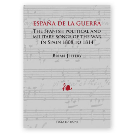 espana-la-guerra-jeffery