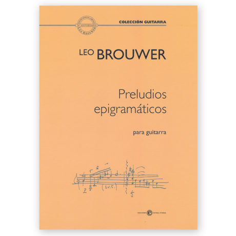 brouwer-preludios-epigramaticos-espiral