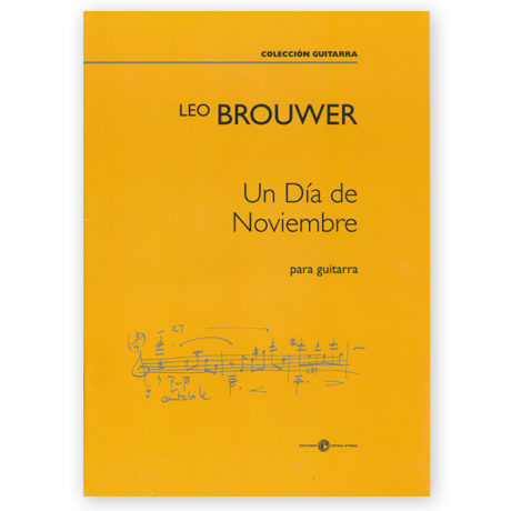 brouwer-un-dia-de-noviembre-espiral