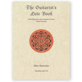 guitarist-lute-book-alexander