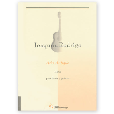 rodrigo-aria-antigua