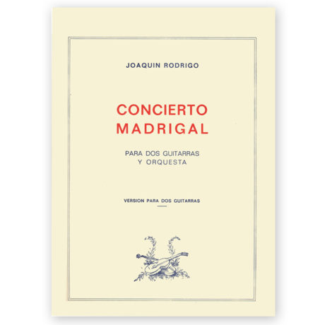 rodrigo-concierto-madrigal-guitar