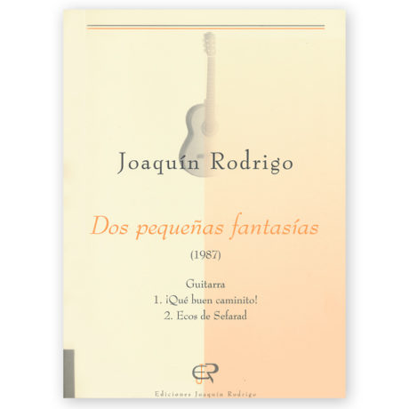 rodrigo-dos-pequenas-fantasias