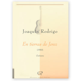 rodrigo-en-tierras-jerez