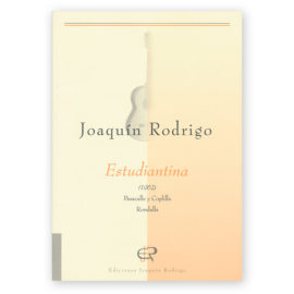 rodrigo-estudiantina