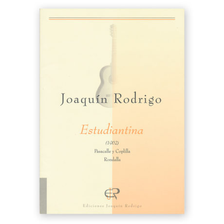 rodrigo-estudiantina