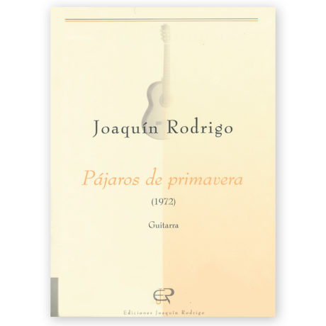 rodrigo-pajaros-primavera