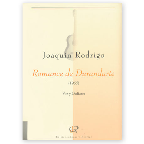 rodrigo-romance-durandarte