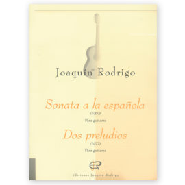 rodrigo-sonata-espanola-dos-preludios