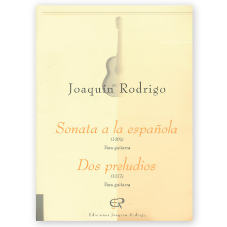 rodrigo-sonata-espanola-dos-preludios