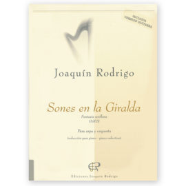 rodrigo-sones-giralda-guitar-piano-reduc