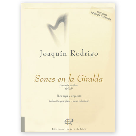 rodrigo-sones-giralda-guitar-piano-reduc