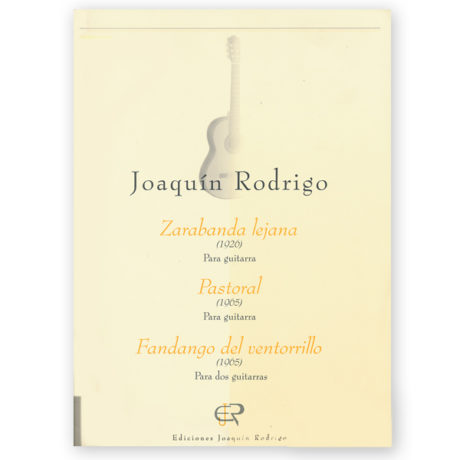 rodrigo-zarabanda-lejana