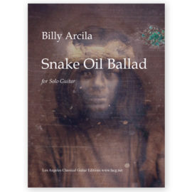 arcila-snake-oil-ballad