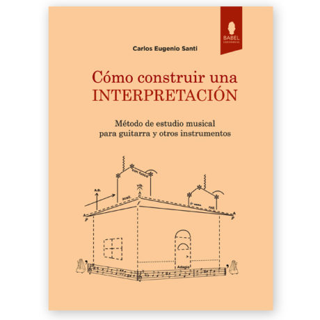 santi-como-construir-interpretacion