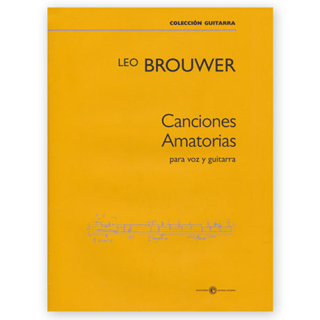 brouwer-canciones-amatorias