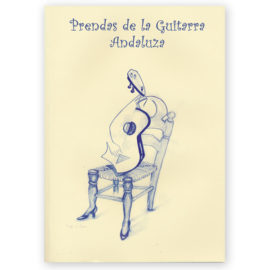 prendas-de-la-gutiarra-andaluza