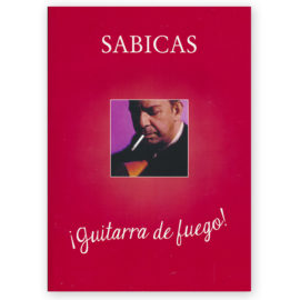 sabicas-guitarra-de-fuego